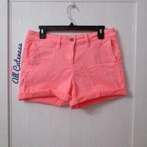 Land n Sea Shorts